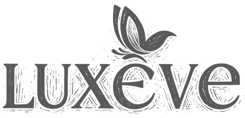 Luxéve Logo